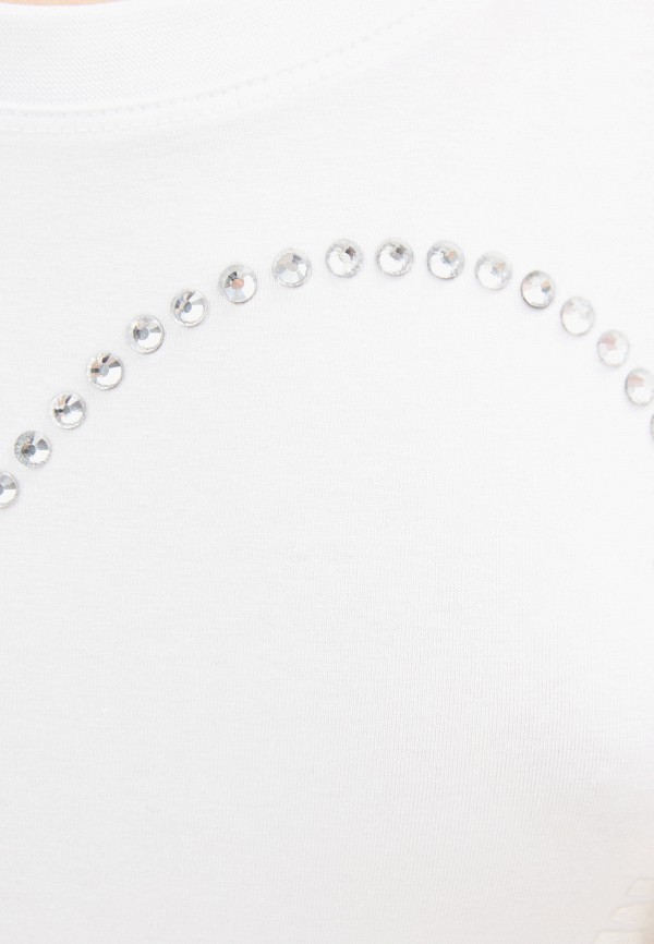 фото Футболка love moschino