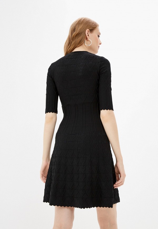 фото Платье love moschino