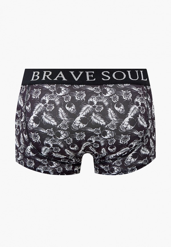 фото Трусы 2 шт. brave soul