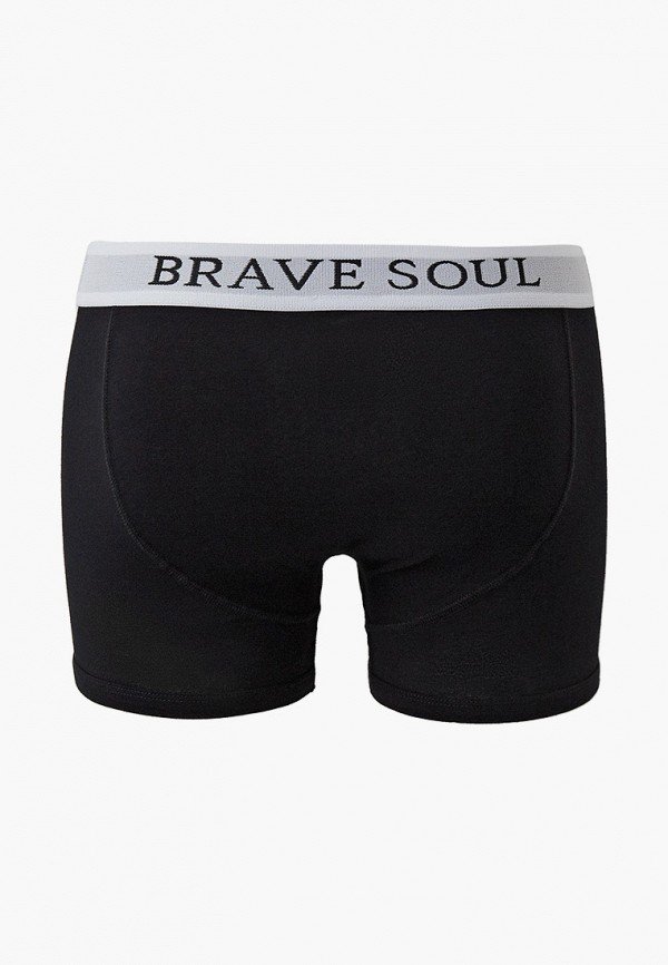 фото Трусы 5 шт. brave soul