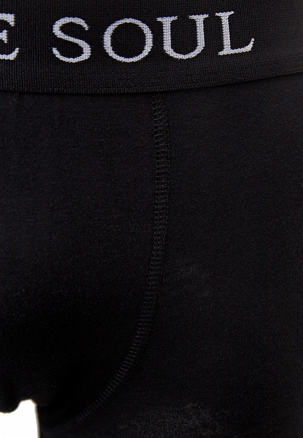 фото Трусы 7 шт. brave soul