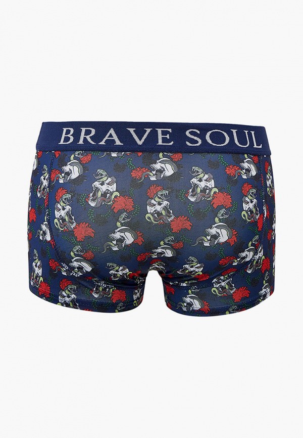 фото Трусы 2 шт. brave soul