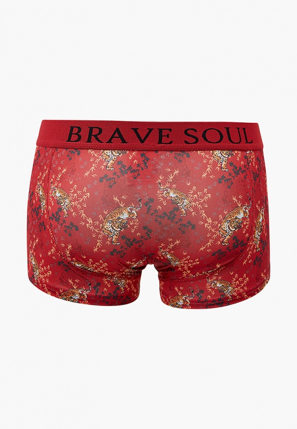 фото Трусы 2 шт. brave soul