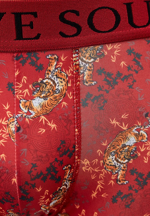 фото Трусы 2 шт. brave soul