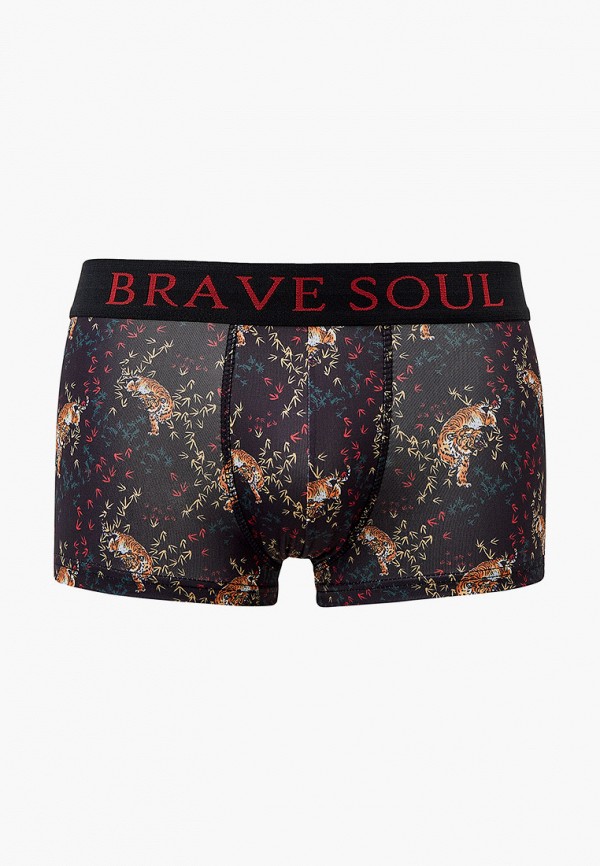 фото Трусы 2 шт. brave soul