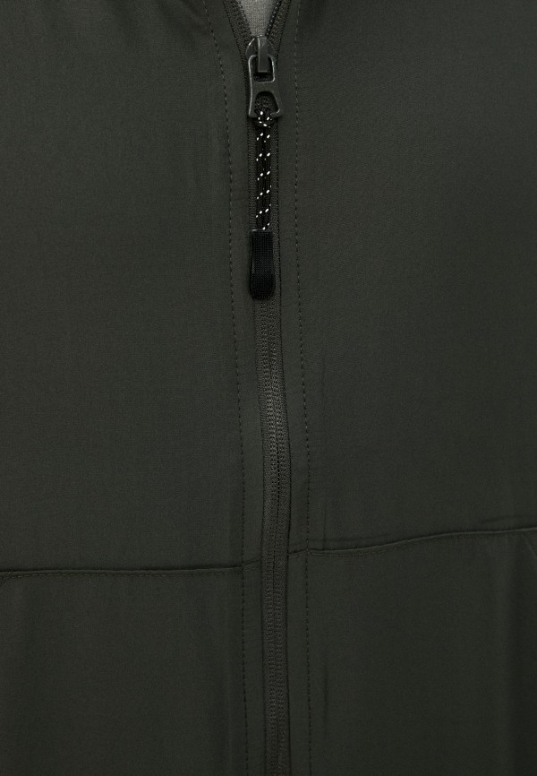 фото Ветровка brave soul