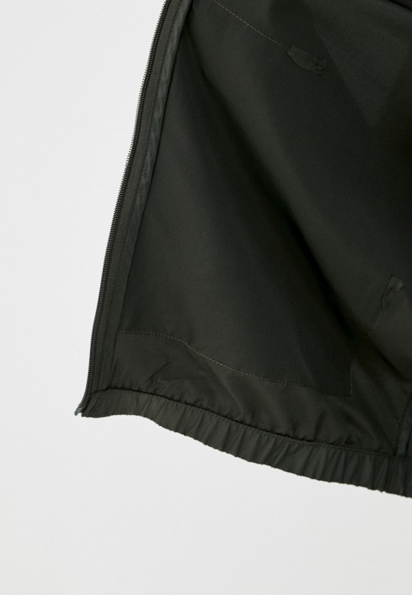 фото Ветровка brave soul