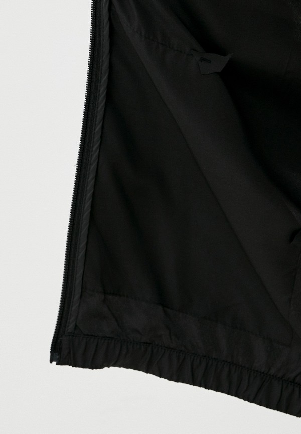 фото Ветровка brave soul