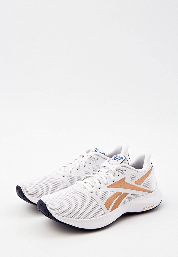 фото Кроссовки reebok