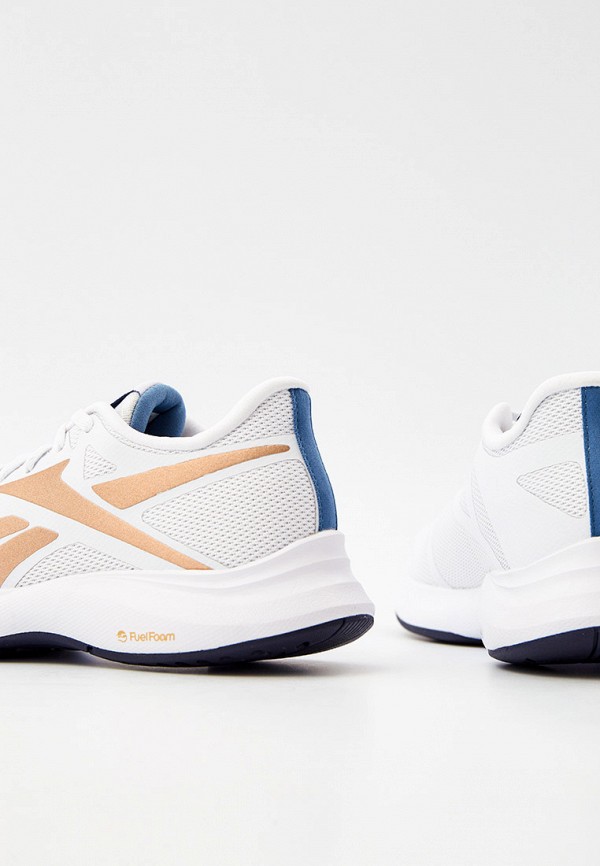 фото Кроссовки reebok