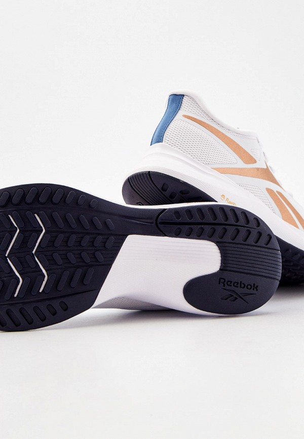 фото Кроссовки reebok