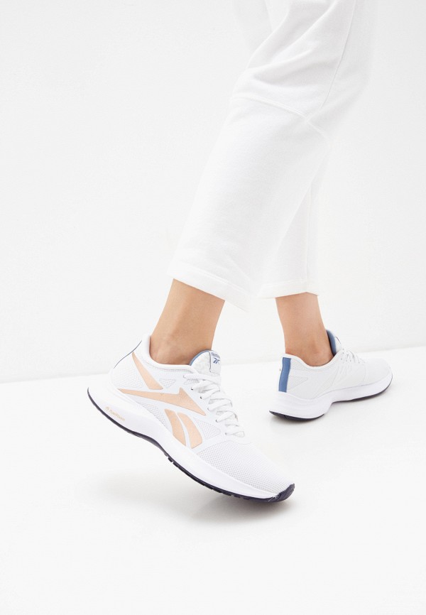 фото Кроссовки reebok