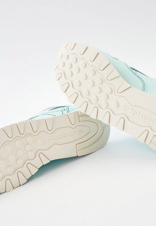 фото Кроссовки reebok classic