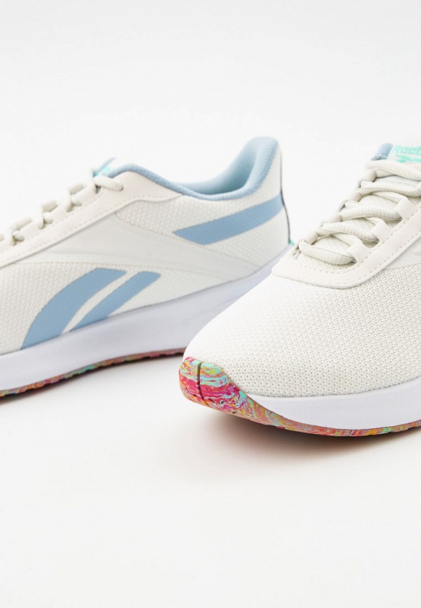 фото Кроссовки reebok