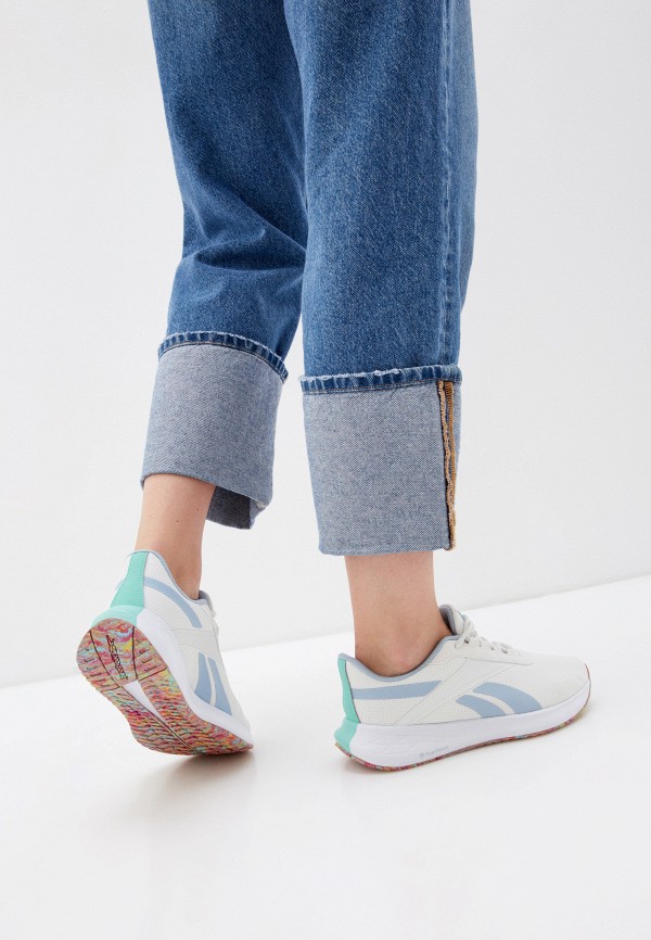 фото Кроссовки reebok