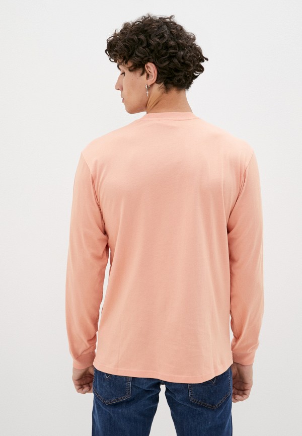 фото Лонгслив adidas originals