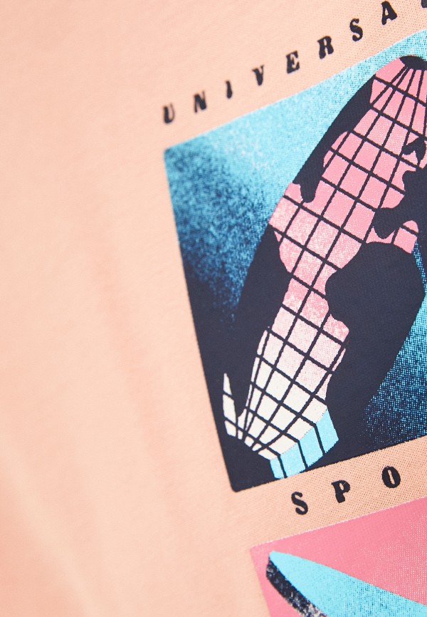 фото Лонгслив adidas originals