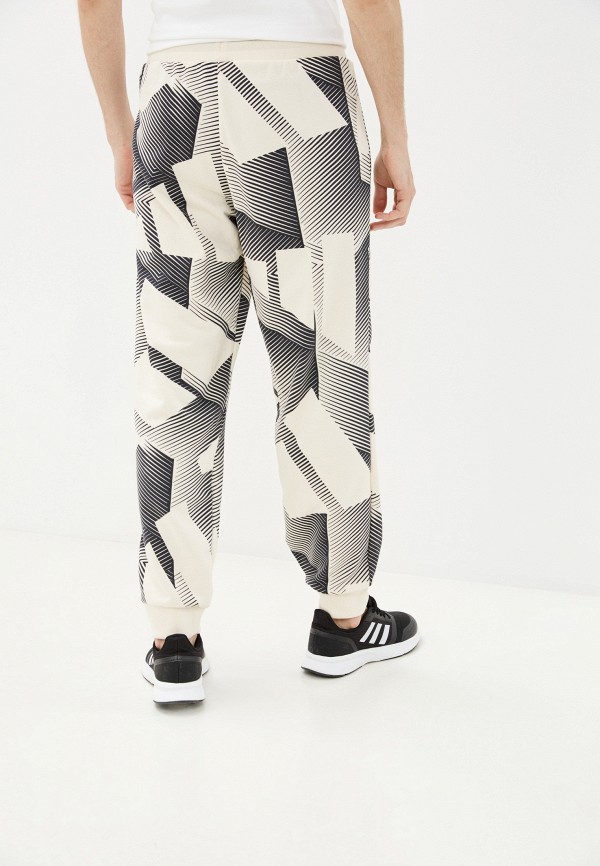 фото Брюки спортивные adidas