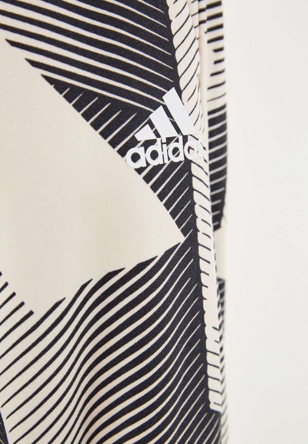 фото Брюки спортивные adidas