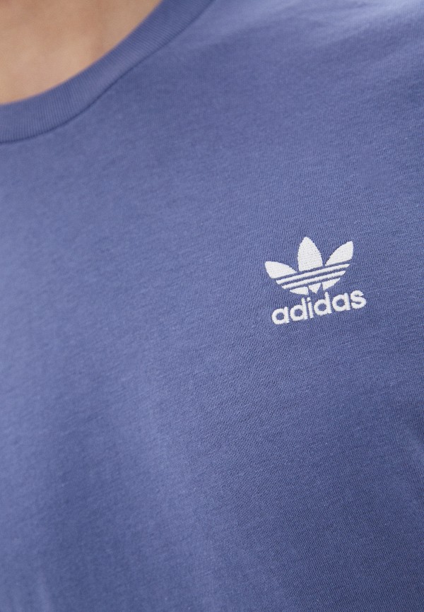 фото Футболка adidas originals