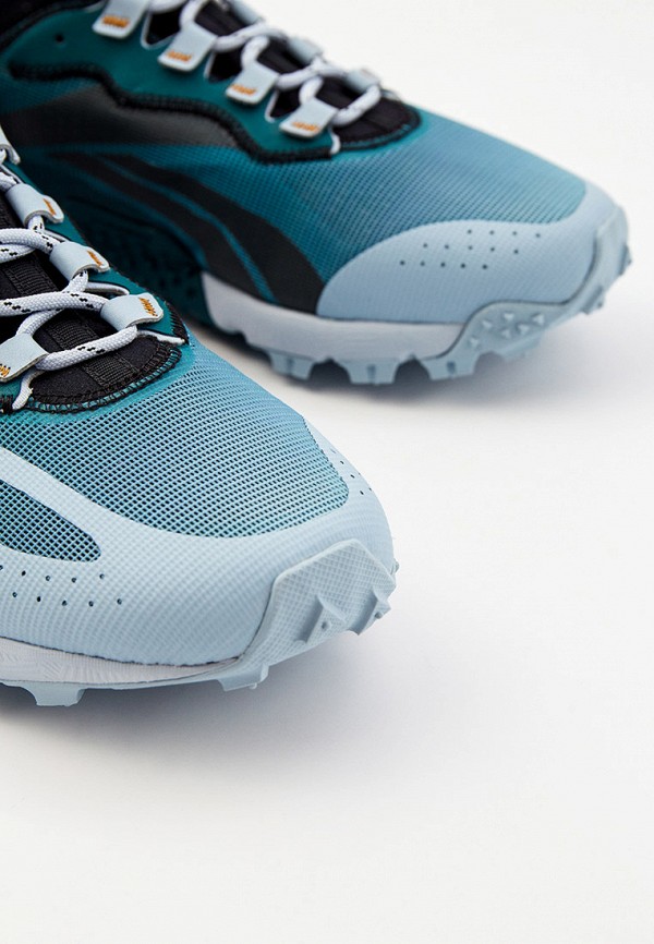 фото Кроссовки reebok