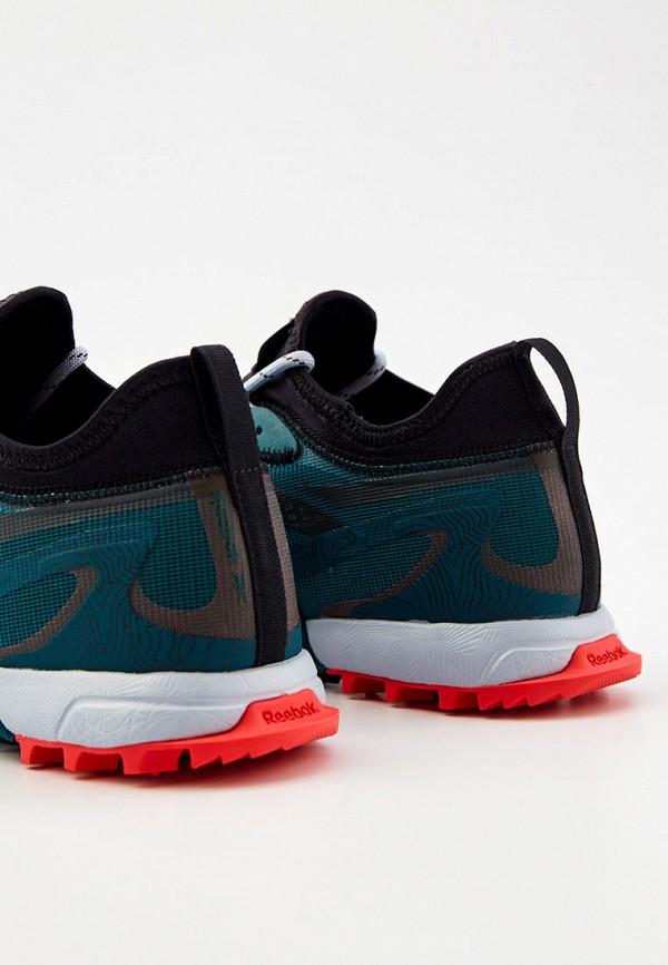 фото Кроссовки reebok