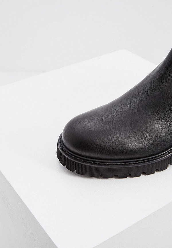 фото Полусапоги giuseppe zanotti