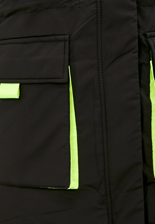 фото Парка diverius