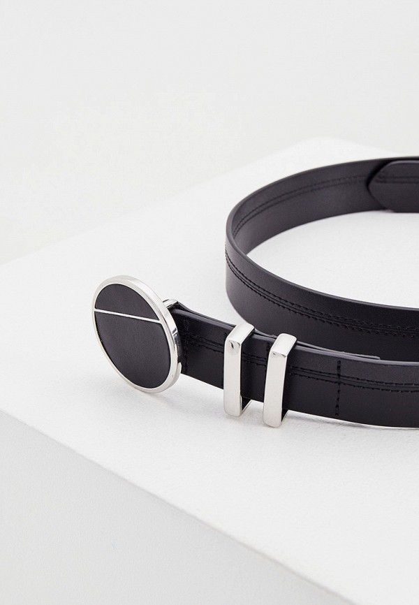 фото Ремень max&co