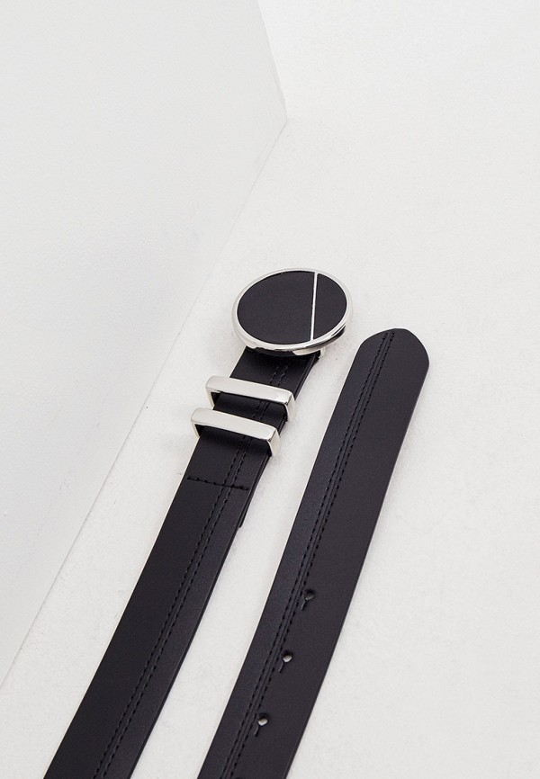 фото Ремень max&co