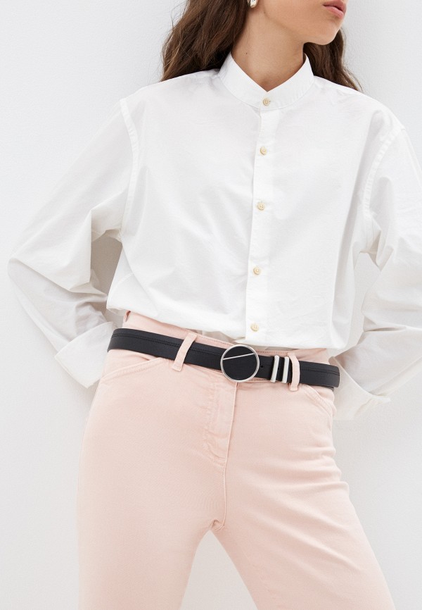 фото Ремень max&co