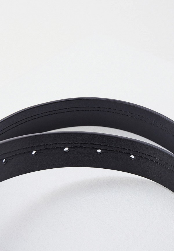 фото Ремень max&co