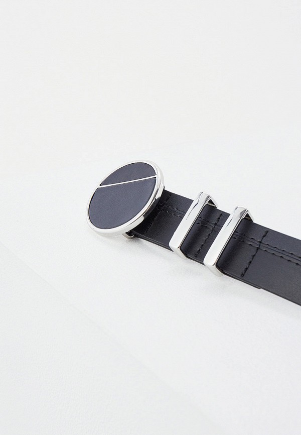 фото Ремень max&co