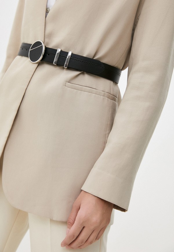 фото Ремень max&co