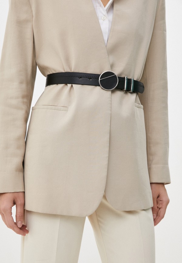 фото Ремень max&co