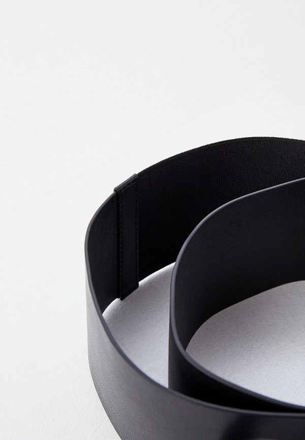 фото Ремень max&co