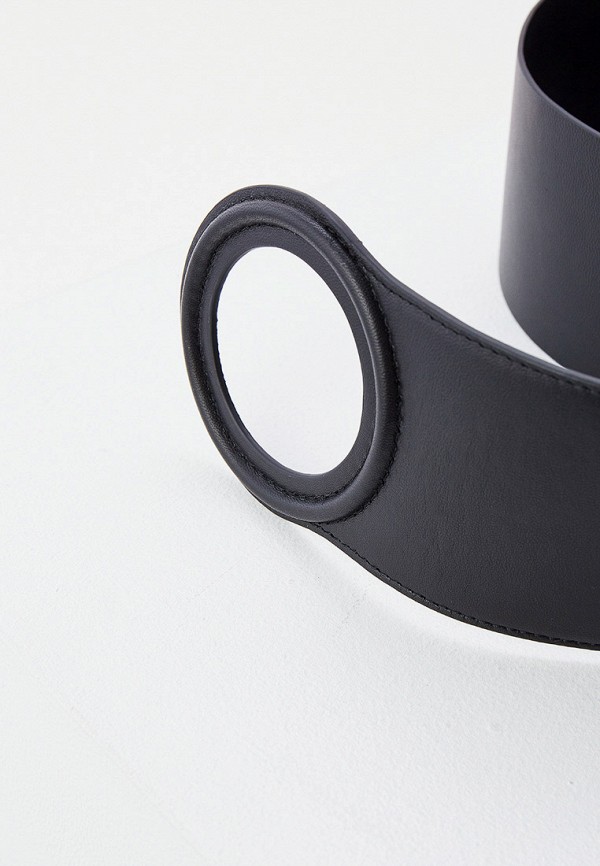 фото Ремень max&co