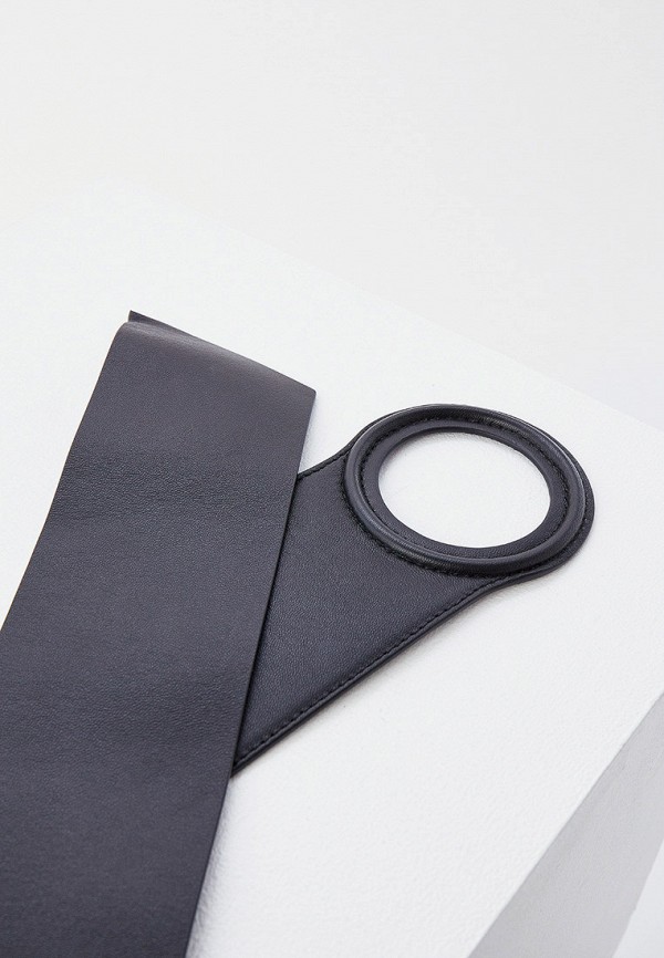 фото Ремень max&co