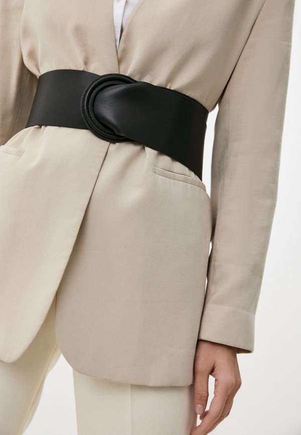 фото Ремень max&co