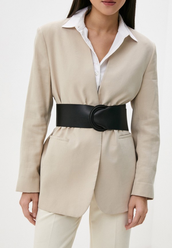 фото Ремень max&co