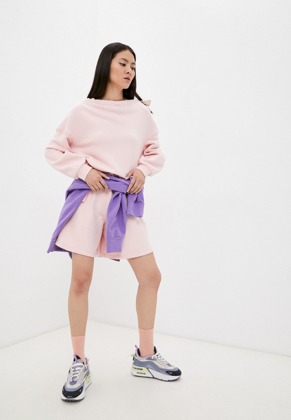 фото Шорты спортивные max&co