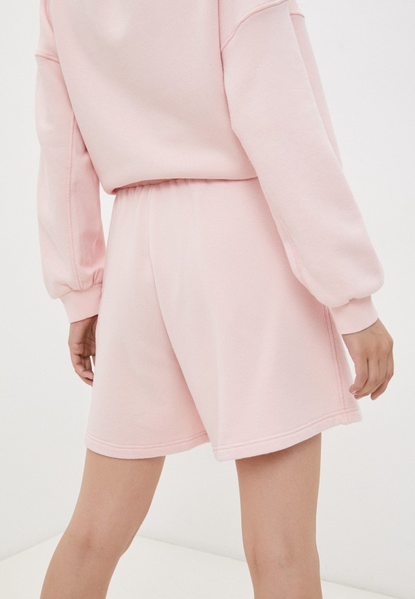 фото Шорты спортивные max&co