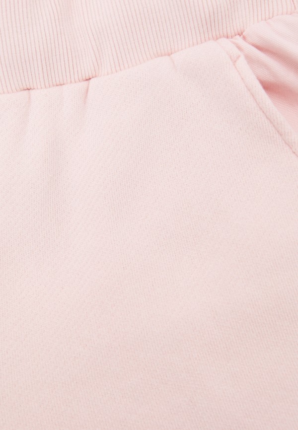 фото Шорты спортивные max&co