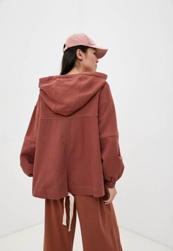 фото Толстовка max&co