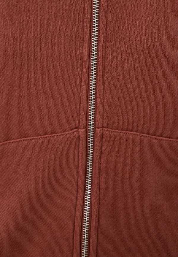 фото Толстовка max&co