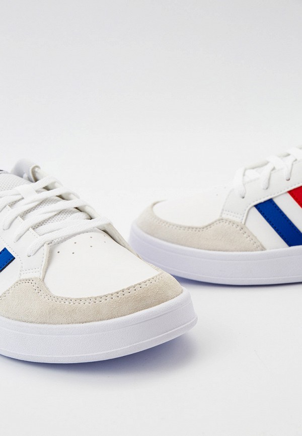 фото Кеды adidas