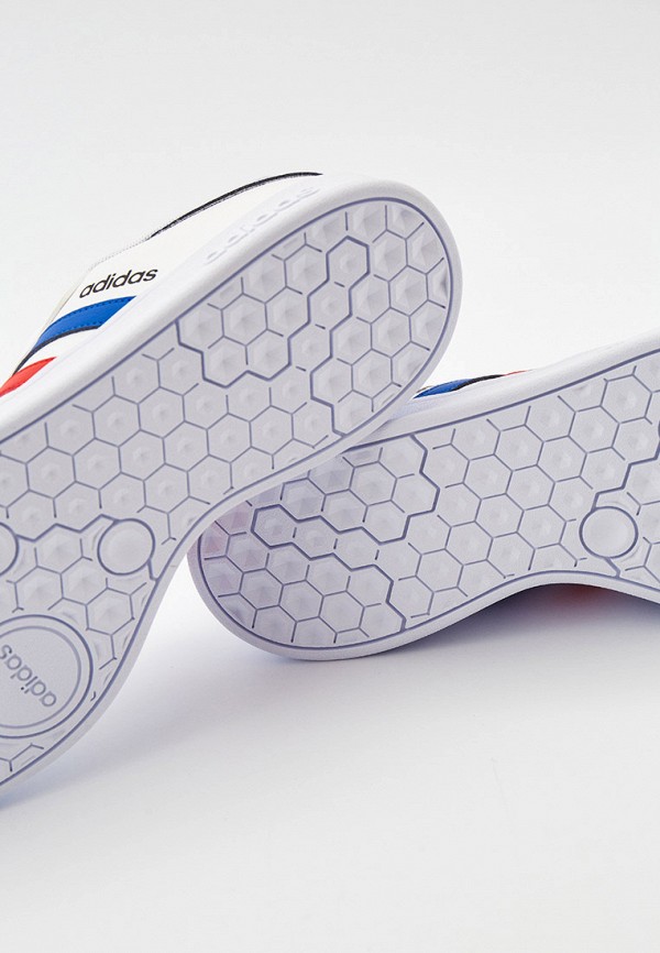 фото Кеды adidas
