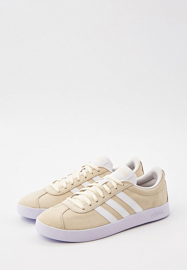 фото Кеды adidas