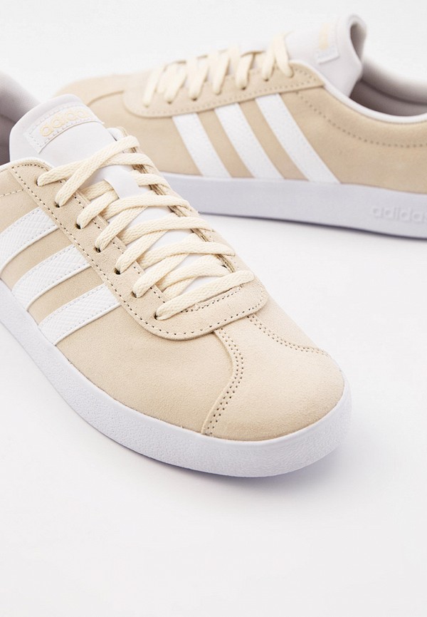 фото Кеды adidas