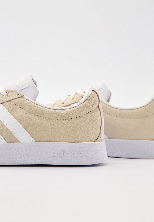 фото Кеды adidas